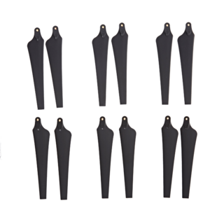 S900 & S1000 Series Propeller Pack (6)