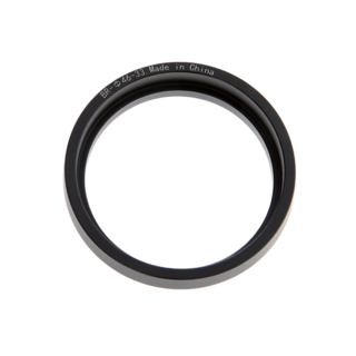 Zenmuse X5 - Balancing Ring for Olympus 17mm f/1.8 Lens