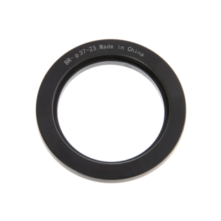Zenmuse X5 - Balancing Ring for Olympus 14-42mm f/3.5-5.6 EZ Lens