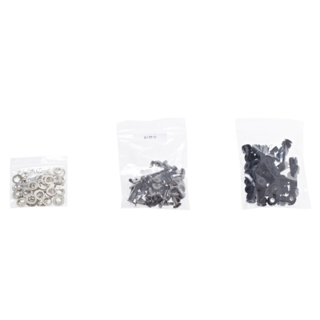 S1000+ - Motor Damping Unit