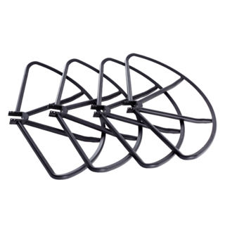 Matrice 100 - Propeller Guard