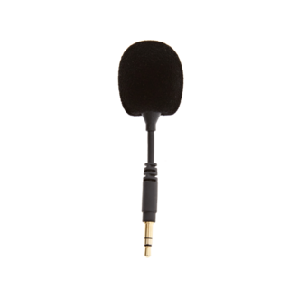 OSMO - DJI FM-15 Flexi Microphone