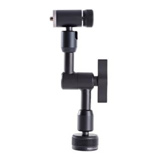 Osmo - Articulating Locking Arm