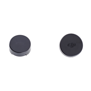 Osmo & Inspire 1 Series - Gimbal Cover