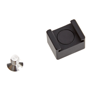 Osmo - Rotatable Cold Shoe for Universal Mount