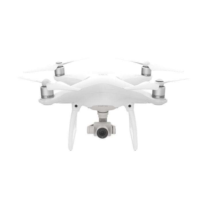 Phantom 4
