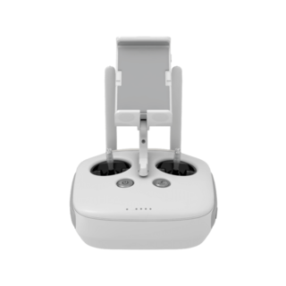 Phantom 3 4K - Remote Controller