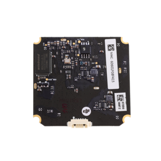 Phantom 3 4K - WiFi Video Downlink Air Unit Module