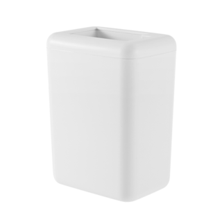 Phantom 3 - Intelligent Flight Battery Heater