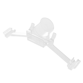 Phantom 4 - Gimbal Lock