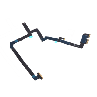 Phantom 4 - Flexible Gimbal Flat Cable