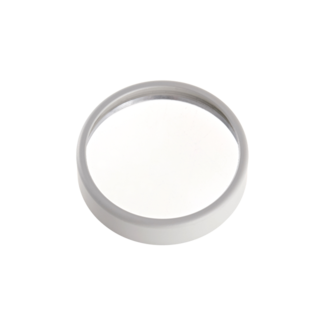 Phantom 4 - UV Filter