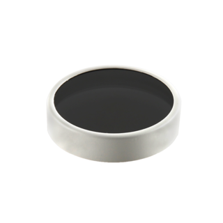 Phantom 4 - ND16 Filter