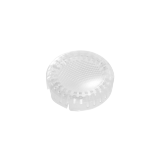 Phantom 4 - LED Cover