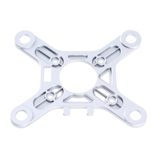 Phantom 3 - Camera Vibration Absorbing Board (Pro/Adv)