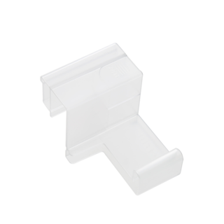 Phantom 3 - Gimbal Clamp (Pro/Adv)