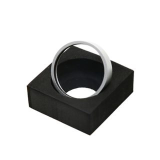 Phantom 3 - UV Filter (Pro/Adv)