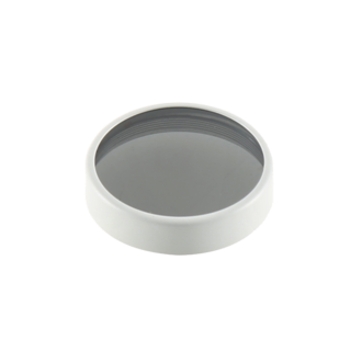 Phantom 4 - ND4 Filter