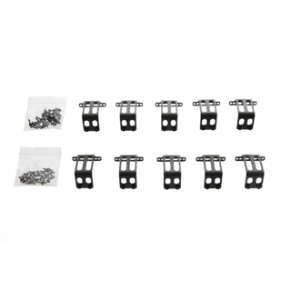 Matrice 100 - Guidance Connector Kit