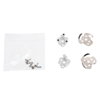 Phantom 4 - Propeller Installation Kits