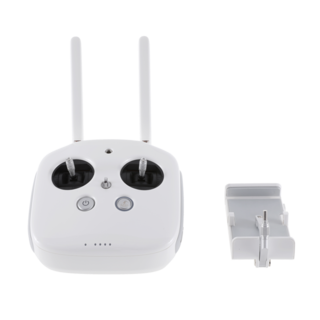 Phantom 4 - Remote Controller