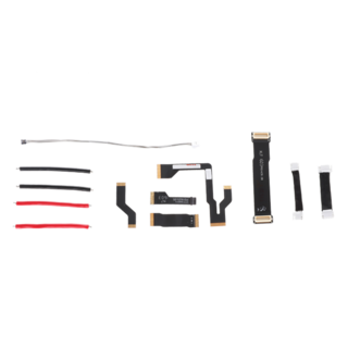 Phantom 4 - Cable Set