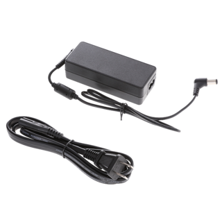 Osmo 57W Power Adapter