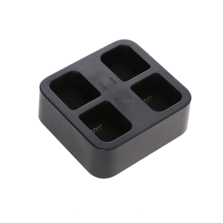 Osmo - Quad Charging System (Adapter Excluded)