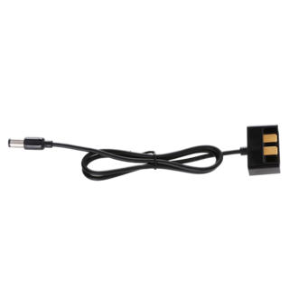 Osmo - Battery (2 PIN) to DC Power Cable