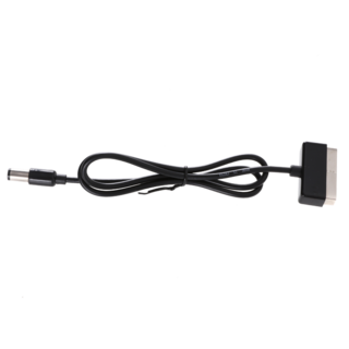 Osmo - Battery (10 PIN-A) to DC Power Cable