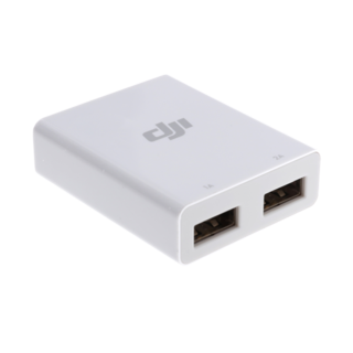 DJI USB Charger