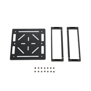 Matrice 100 - Expansion Bay Kit