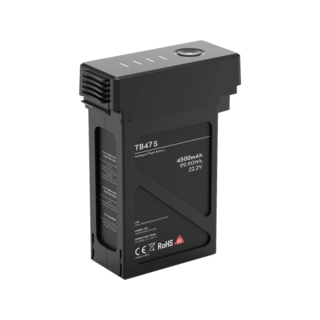 Matrice 600 Series - TB47S Intelligent Flight Battery