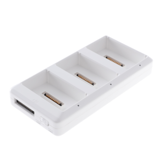 Phantom 4 Series - Battery Charging Hub