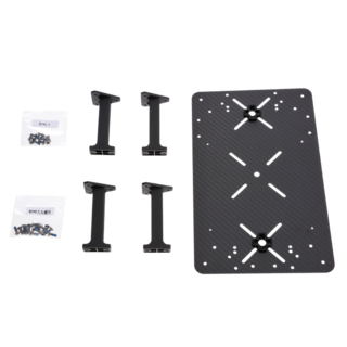 Matrice 600 - Upper Expansion Bay Kit