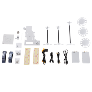 RTK-G + Datalink Pro Pack