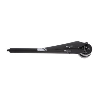Matrice 600 - Aircraft Arm Kit (CCW, Black)