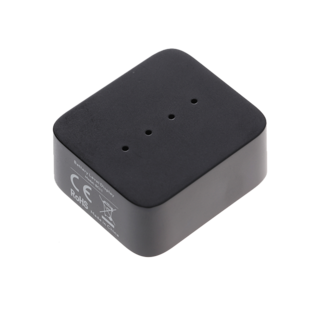 Osmo - Battery Checker