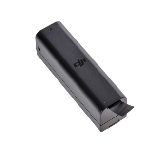 Osmo - Intelligent Battery (1225mAh, High Capacity)