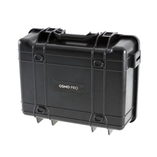 Osmo Pro - Carrying Case