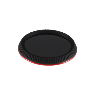 Osmo+/Z3 Camera - ND8 Filter