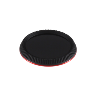 Osmo+/Z3 Camera - ND16 Filter