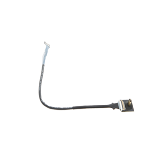 Zenmuse Z15-A7 - HDMI Cable