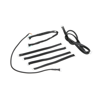Zenmuse Z15-A7 - Cable Pack