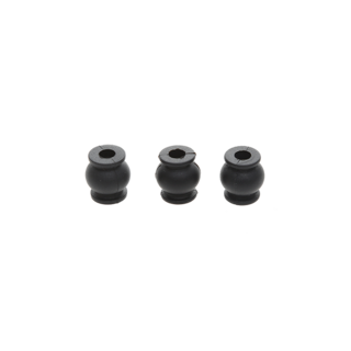 Zenmuse Z15-A7 - Rubber Damper