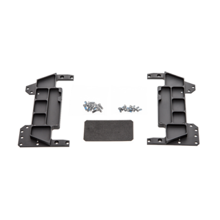 Zenmuse Z15-A7 - Gimbal Mounting Bracket