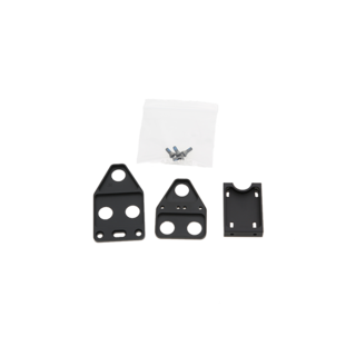 Zenmuse Z15-A7 - Damping Unit