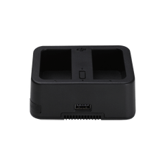 CrystalSky/Cendence Battery Charging Hub