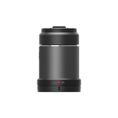 Zenmuse X7 DL 24mm F2.8 LS ASPH Lens