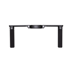 Ronin-S Switch Grip Dual Handle